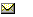 Send e-mail