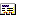 View user's profile