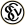 SV Elversberg