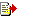 Alýntýyla Cevap Gönder