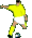Regionalliga