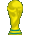 Weltmeister