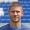 Kramarić