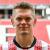 Ginter
