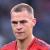 Kimmich