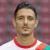 Giannoulis