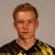 Svensson