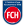 1. FC Heidenheim 1846