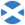 Schottland