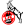 1. FC Köln