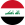 Iraq