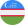 Uzbekistan