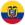 Ecuador