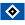 Hamburger SV