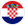 Kroatien