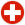 Schweiz