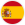 Spanien