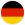 Deutschland