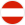 Österreich