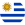 Uruguay